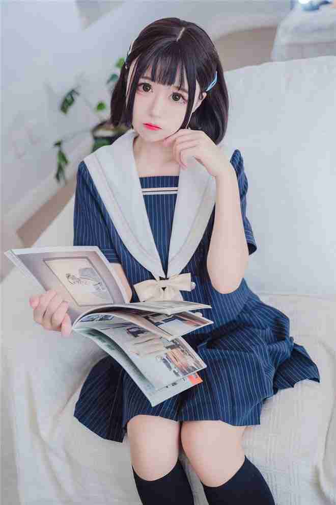 鉴黄师App截图
